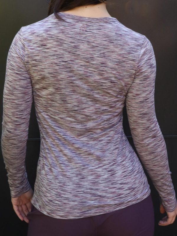 Mothandrust.shopb2c793ac94 3