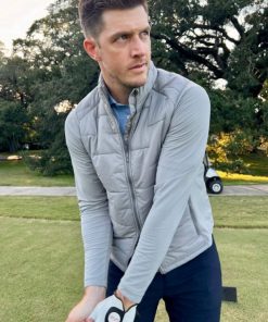 Mothandrust.shopb2db42a6cb 1