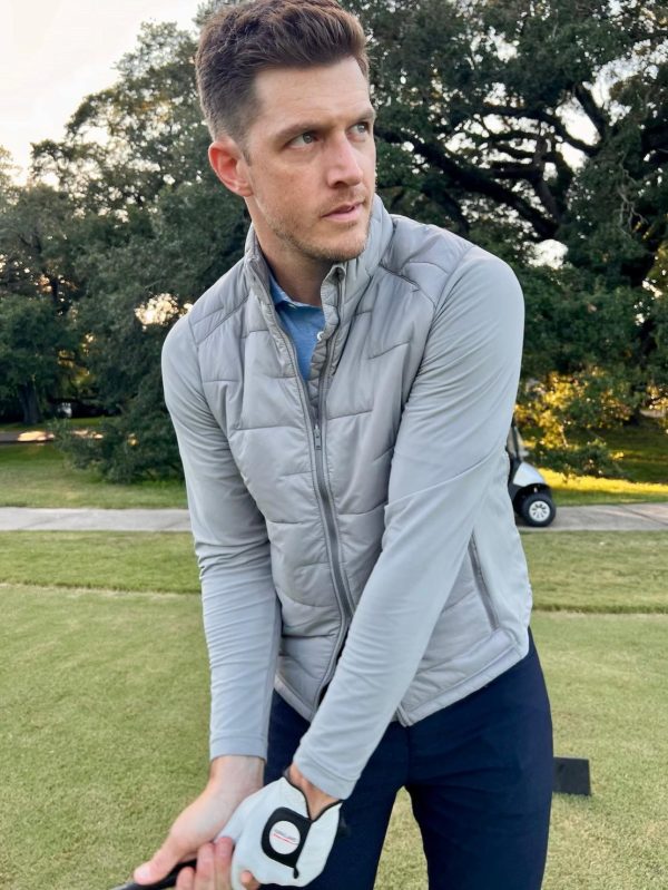 Mothandrust.shopb2db42a6cb 1