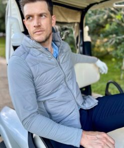 Mothandrust.shopb2db42a6cb 2