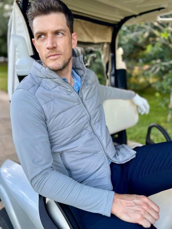 Mothandrust.shopb2db42a6cb 2