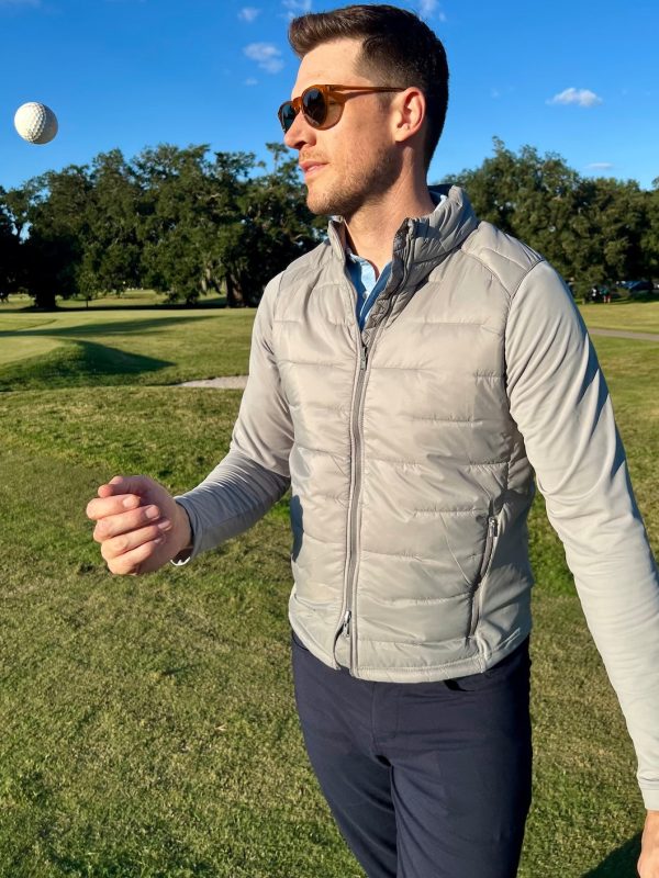 Mothandrust.shopb2db42a6cb 4