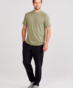 Mothandrust.shopb326db9f43 2