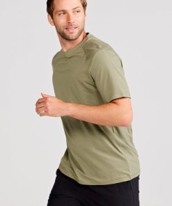 Mothandrust.shopb326db9f43 3