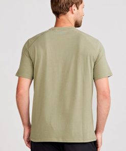 Mothandrust.shopb326db9f43 4