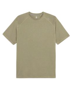 Mothandrust.shopb326db9f43 5