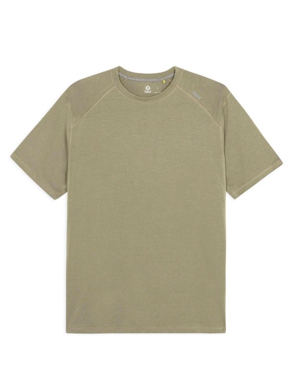 Mothandrust.shopb326db9f43 5