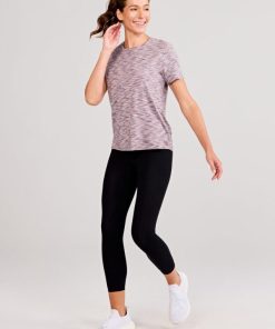 Mothandrust.shopb33e90c20f 4