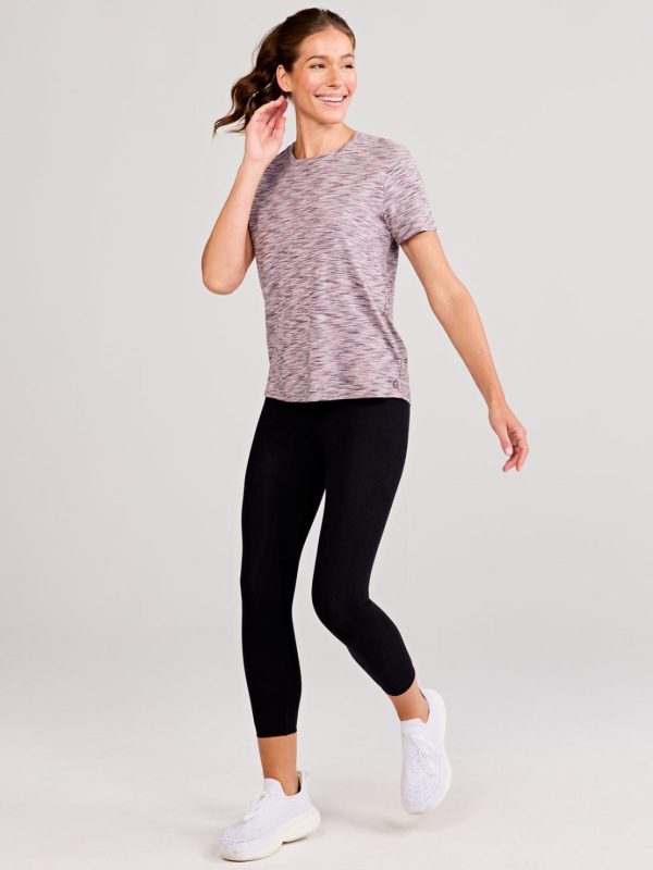 Mothandrust.shopb33e90c20f 4