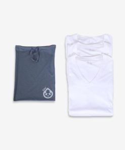 Mothandrust.shopb34092380d 1