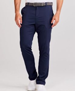 Mothandrust.shopb34e40fe54 1