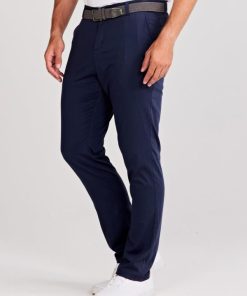 Mothandrust.shopb34e40fe54 2