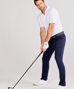 Mothandrust.shopb34e40fe54 4