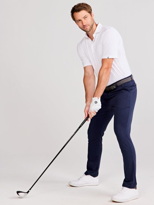 Mothandrust.shopb34e40fe54 4