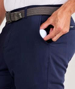 Mothandrust.shopb34e40fe54 5