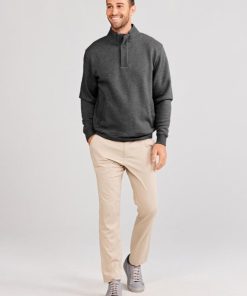 Mothandrust.shopb377746a41 2