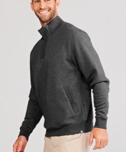 Mothandrust.shopb377746a41 3