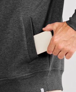 Mothandrust.shopb377746a41 4