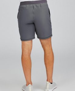 Mothandrust.shopb379bf042a 3