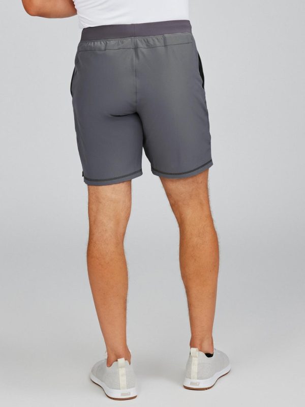 Mothandrust.shopb379bf042a 3