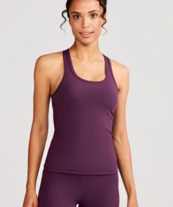 Mothandrust.shopb38025cb23 1