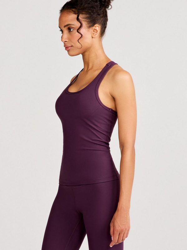 Mothandrust.shopb38025cb23 2