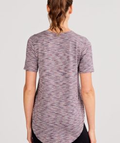 Mothandrust.shopb3bc55eb29 3