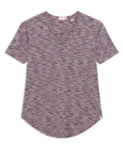 Mothandrust.shopb3bc55eb29 5