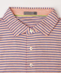 Mothandrust.shopb3d23ef3c3 1