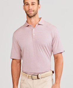 Mothandrust.shopb3d23ef3c3 2