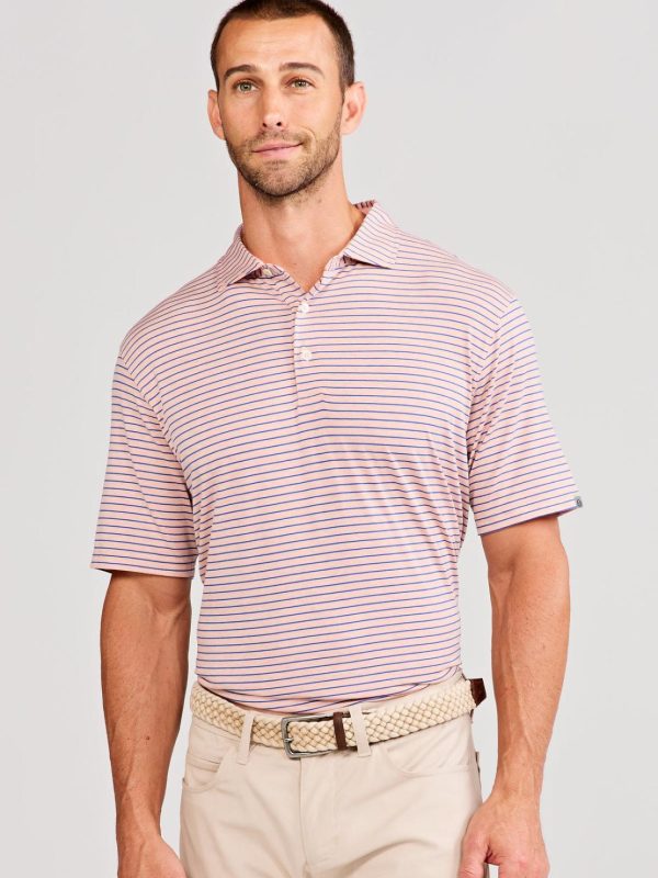 Mothandrust.shopb3d23ef3c3 2