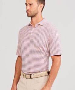 Mothandrust.shopb3d23ef3c3 3