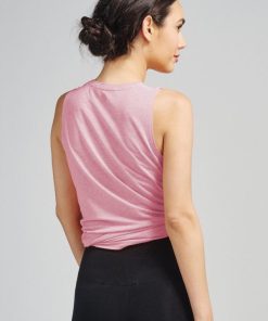 Mothandrust.shopb4397936af 3