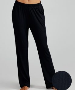 Mothandrust.shopb4a87a8671 1