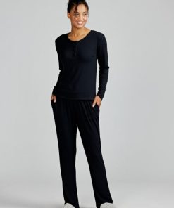 Mothandrust.shopb4a87a8671 4