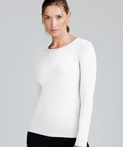 Mothandrust.shopb4e8c438b8 1