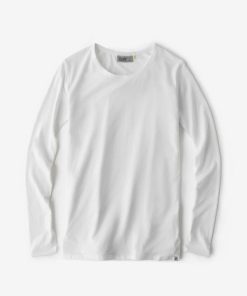 Mothandrust.shopb4e8c438b8 5