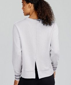 Mothandrust.shopb55df83263 2