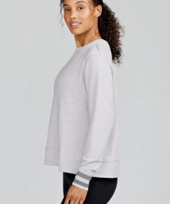 Mothandrust.shopb55df83263 3