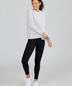 Mothandrust.shopb55df83263 4