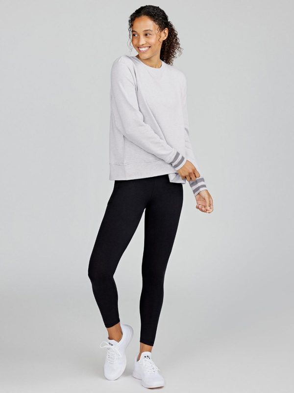 Mothandrust.shopb55df83263 4