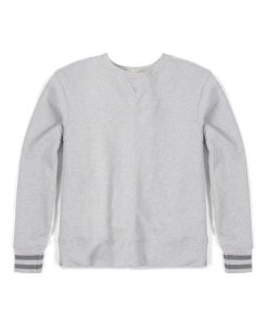 Mothandrust.shopb55df83263 5