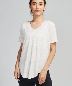 Mothandrust.shopb570a563fd 1