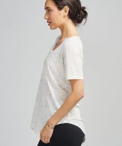 Mothandrust.shopb570a563fd 2