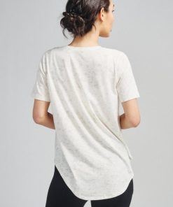 Mothandrust.shopb570a563fd 3