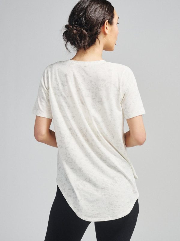 Mothandrust.shopb570a563fd 3