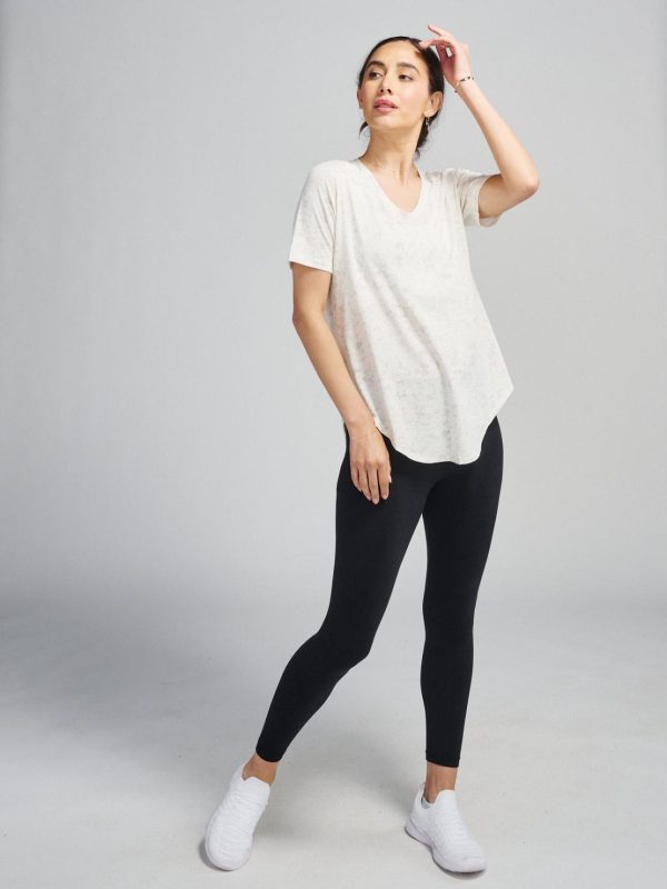 Mothandrust.shopb570a563fd 4