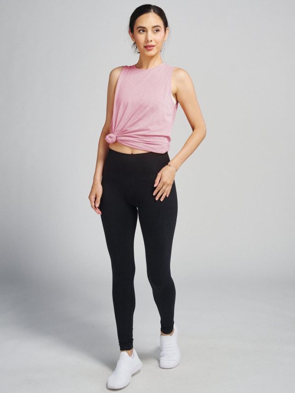 Mothandrust.shopb57dc90a71 4