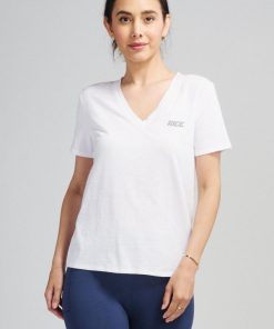 Mothandrust.shopb5912de6c1 1