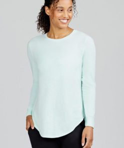 Mothandrust.shopb5c33c9224 2